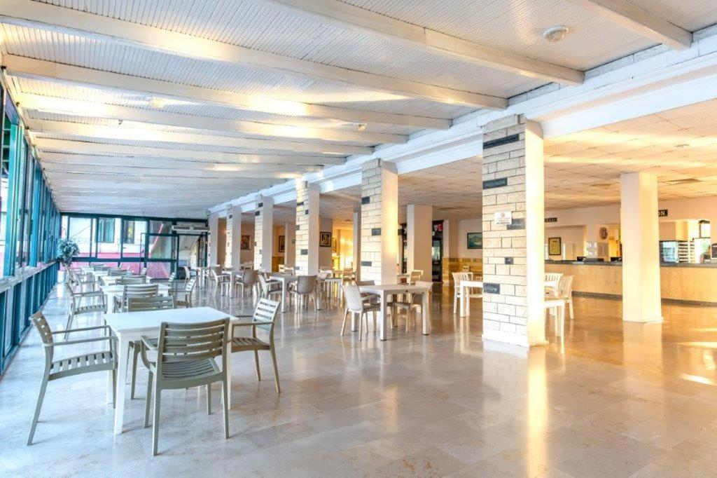 Club Pineta Hotel Marmaris Exterior photo